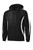 Sport-Tek-®--Colorblock-Raglan-Anorak.-JST63-12