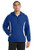 Sport-Tek ®  Colorblock Raglan Anorak. JST63