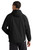 Sport-Tek-®--Colorblock-Raglan-Anorak.-JST63-18