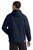 True Navy/ White