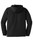 Sport-Tek-®--Colorblock-Raglan-Anorak.-JST63-2