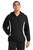 Sport-Tek-®--Colorblock-Raglan-Anorak.-JST63-49
