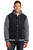 Tek-®--Insulated-Letterman-Jacket.-JST82-1