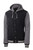 Tek-®--Insulated-Letterman-Jacket.-JST82-3