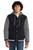 Sport-Tek-®--Insulated-Letterman-Jacket.-JST82-38