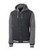 Sport-Tek-®--Insulated-Letterman-Jacket.-JST82-43