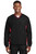Tek-®--Tipped-V-Neck-Raglan-Wind-Shirt.-JST62-1