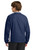 True Navy/ White
