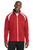 True Red/ White