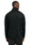 Sport-Tek-®--Tricot-Track-Jacket.-JST90-45