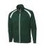 Sport-Tek-®--Tricot-Track-Jacket.-JST90-35