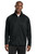 Sport-Tek-®--Tricot-Track-Jacket.-JST90-28