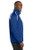 Sport-Tek ®  Tricot Track Jacket. JST90