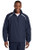 Sport-Tek ®  1/2-Zip Wind Shirt. JST75