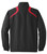 Sport-Tek-®--1/2-Zip-Wind-Shirt.-JST75-4