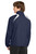 True Navy/ White