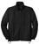 Tek-®--Full-Zip-Wind-Jacket.-JST70-3