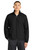 Sport-Tek-®--Full-Zip-Wind-Jacket.-JST70-8