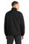 Sport-Tek-®--Full-Zip-Wind-Jacket.-JST70-9