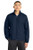 Sport-Tek ®  Full-Zip Wind Jacket. JST70