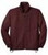 Sport-Tek-®--Full-Zip-Wind-Jacket.-JST70-47