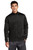 Tek--®--Tricot-Sleeve-Stripe-Track-Jacket.-JST94-1