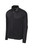 Tek--®--Tricot-Sleeve-Stripe-Track-Jacket.-JST94-3