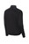 Tek--®--Tricot-Sleeve-Stripe-Track-Jacket.-JST94-4