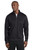 Sport-Tek--®--Tricot-Sleeve-Stripe-Track-Jacket.-JST94-22