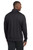 Sport-Tek--®--Tricot-Sleeve-Stripe-Track-Jacket.-JST94-37