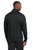 Sport-Tek--®--Tricot-Sleeve-Stripe-Track-Jacket.-JST94-23