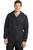Tek-®--Zipped-Pocket-Anorak.-JST65-1