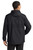Sport-Tek-®--Zipped-Pocket-Anorak.-JST65-13