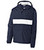 Sport-Tek-®--Zipped-Pocket-Anorak.-JST65-2