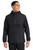 Sport-Tek-®--Zipped-Pocket-Anorak.-JST65-47