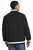 Sport-Tek-®--Insulated-Varsity-Jacket-JST58-41