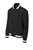 Sport-Tek-®--Insulated-Varsity-Jacket-JST58-26