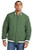 Sport-Tek ®  Insulated Varsity Jacket JST58