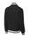 Sport-Tek-®--Insulated-Varsity-Jacket-JST58-11