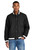 Sport-Tek-®--Insulated-Varsity-Jacket-JST58-32