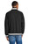 Sport-Tek-®--Insulated-Varsity-Jacket-JST58-33