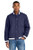 Sport-Tek ®  Insulated Varsity Jacket JST58