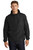 Tek--®--Packable-Anorak.-JST66-1