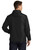 Tek--®--Packable-Anorak.-JST66-2