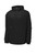Tek--®--Packable-Anorak.-JST66-3