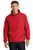 Sport-Tek  ®  Packable Anorak. JST66