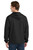 Sport-Tek--®--Packable-Anorak.-JST66-18