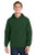 Sport-Tek  ®  Packable Anorak. JST66