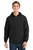 Sport-Tek--®--Packable-Anorak.-JST66-11