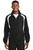 Tek-®--Colorblock-Raglan-Jacket.-JST60-1